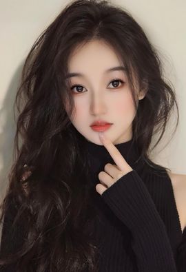 ︶薀昕ぃ的图片