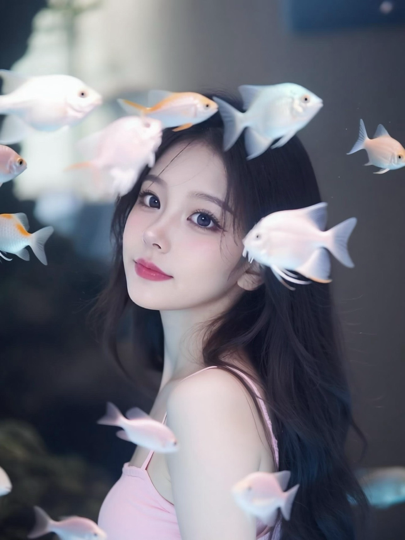 肉肉🎤海报