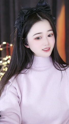 六六贼温柔的图片