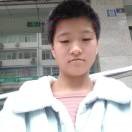 梅靖wddfhcg