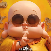 天傲*^_^*