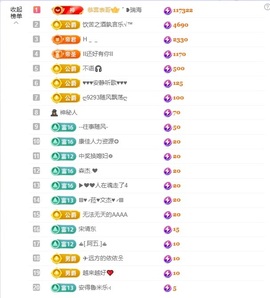 ᥫᩣ应恭喜表哥升神的图片