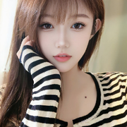 涵涵晚10早6✨