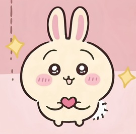 小鹿一🌙的图片