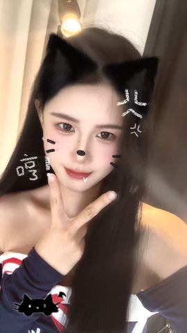 哆啦🍒的图片