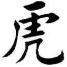 光伢子s