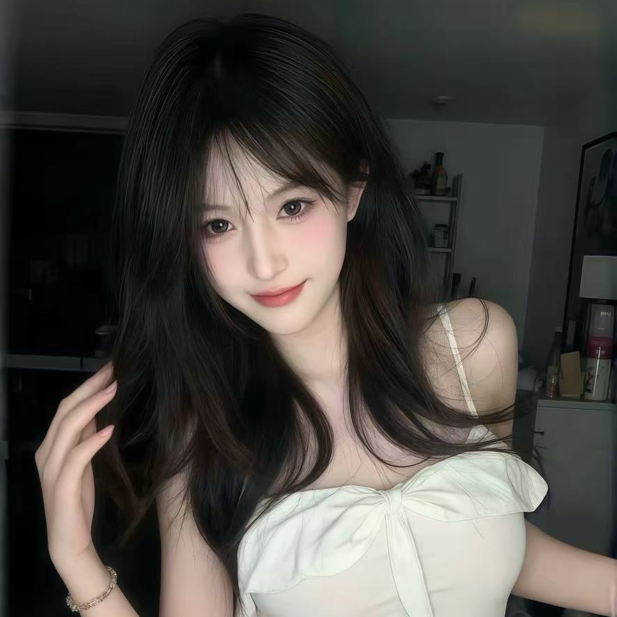Ⱄᩚᐝ宠儿💖小迷糊海报