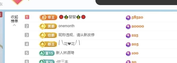 考拉好想升冠主播图片