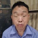 韋克流的頭像