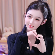 韩丶美