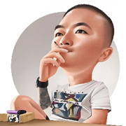💕突然好想妳吖🥀