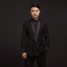 摄影师阿威回信（14