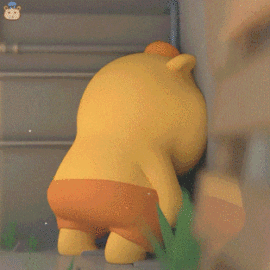 方仪💌求升级的图片