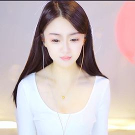 小雪€茶亦醉人酒何用的图片