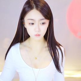 小雪€茶亦醉人酒何用的图片