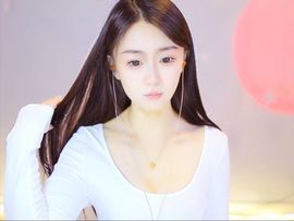 小雪€茶亦醉人酒何用的图片