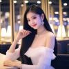 刘美君1