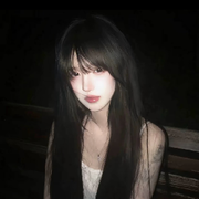 Y~.