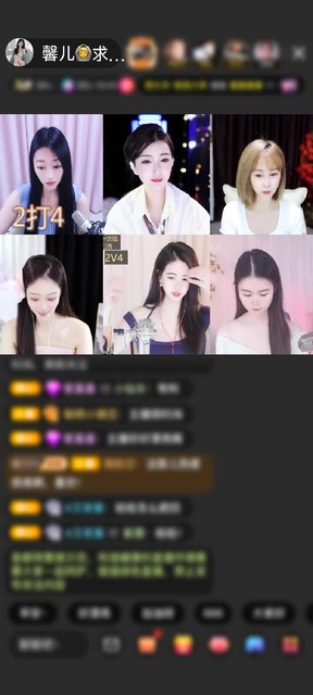 偏爱就是不管怎么样就是对你好，好暖赠送神兽青龙1个