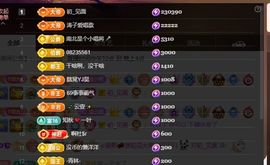 ☆诺熙💞贺初见帝君的图片