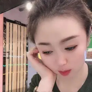 ღ、慕九的头像