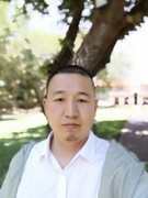 隔壁阿九
