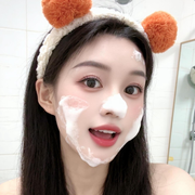 小甜甜Pcxz～的头像