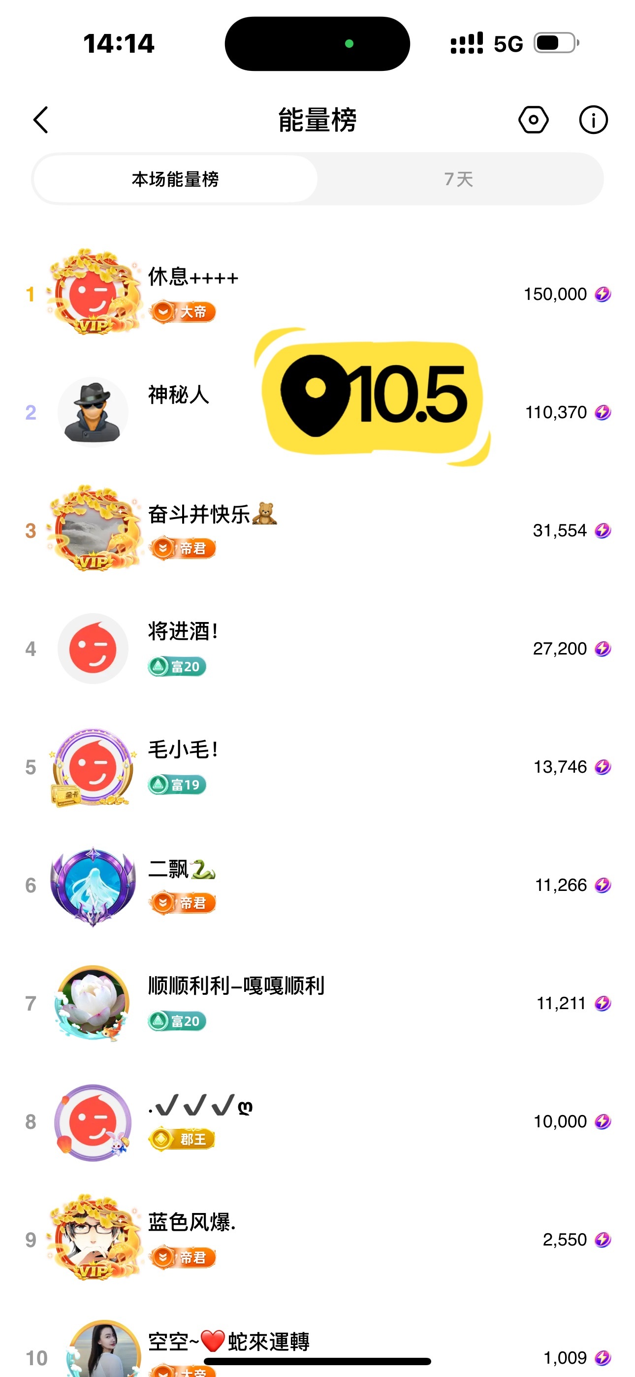 娜扎🧸主播图片