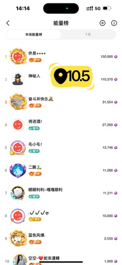 娜扎🧸休1的图片