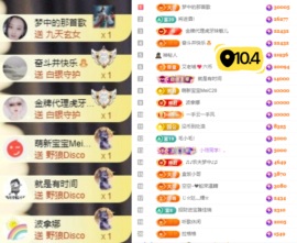 娜扎🧸休1的图片