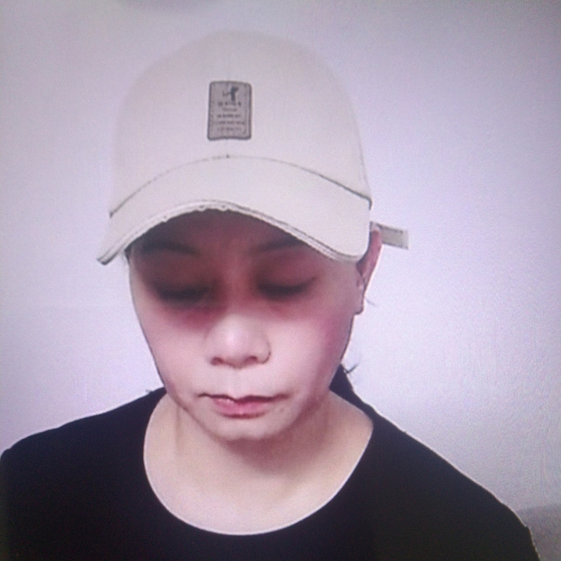 独霸听歌的主播海报