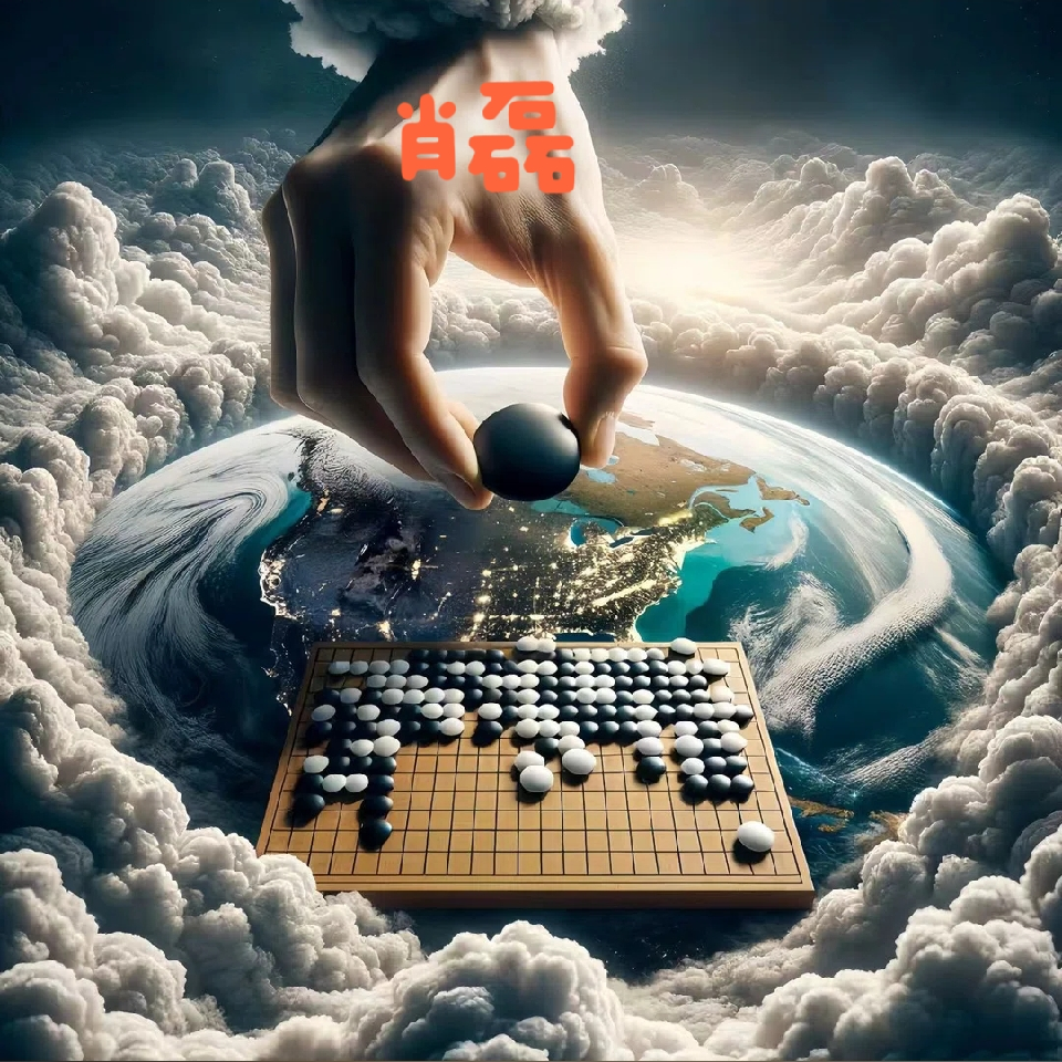 嚻厽.海报