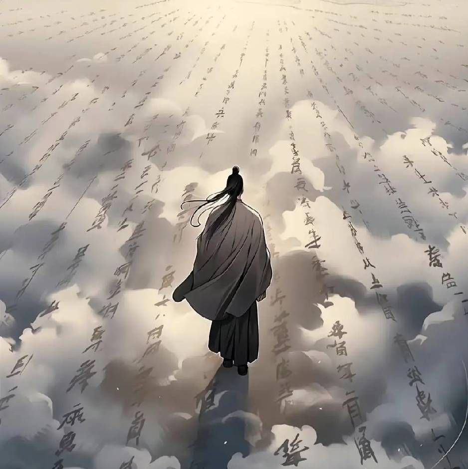 ✍卿卿意逍遥✍主播图片