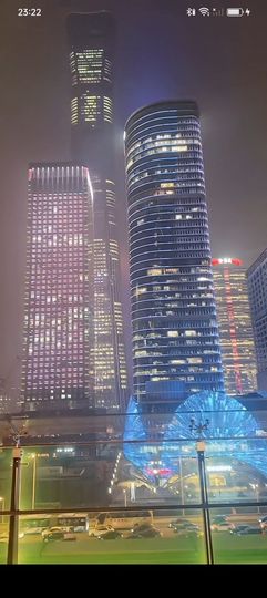 傲世_天下的图片