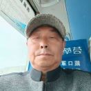 侯衛(wèi)星a的頭像