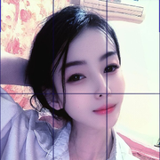 没人要的嘻嘻不嘻嘻！