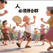 门童﹉大爷
