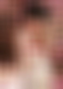 小白柚的主播照片