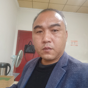 金牛座先生