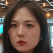 忘不了我的人叫狗
