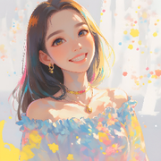 ‘翫.