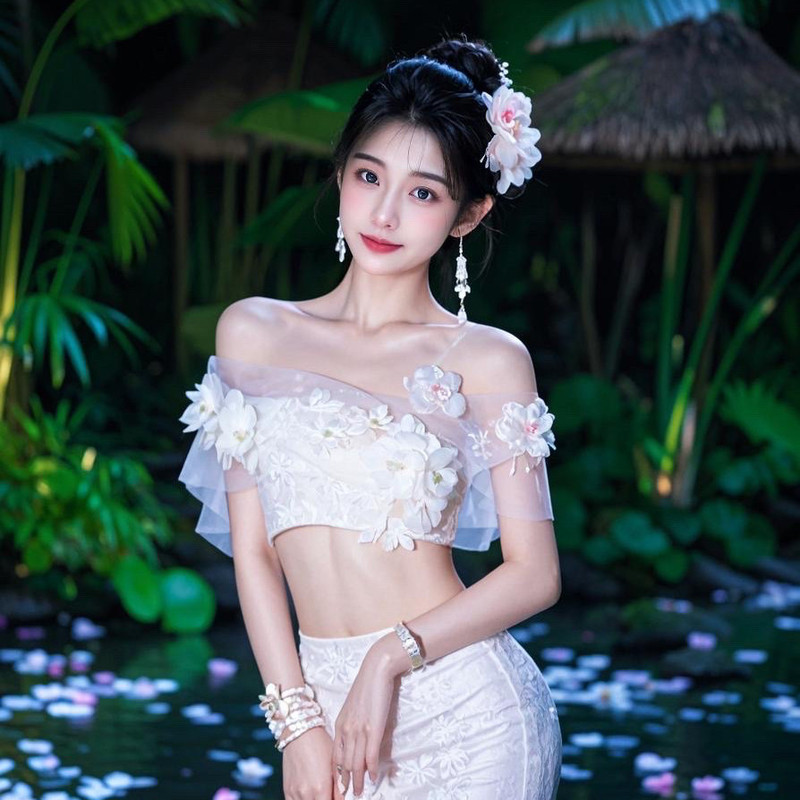 小趴菜🫐的直播间