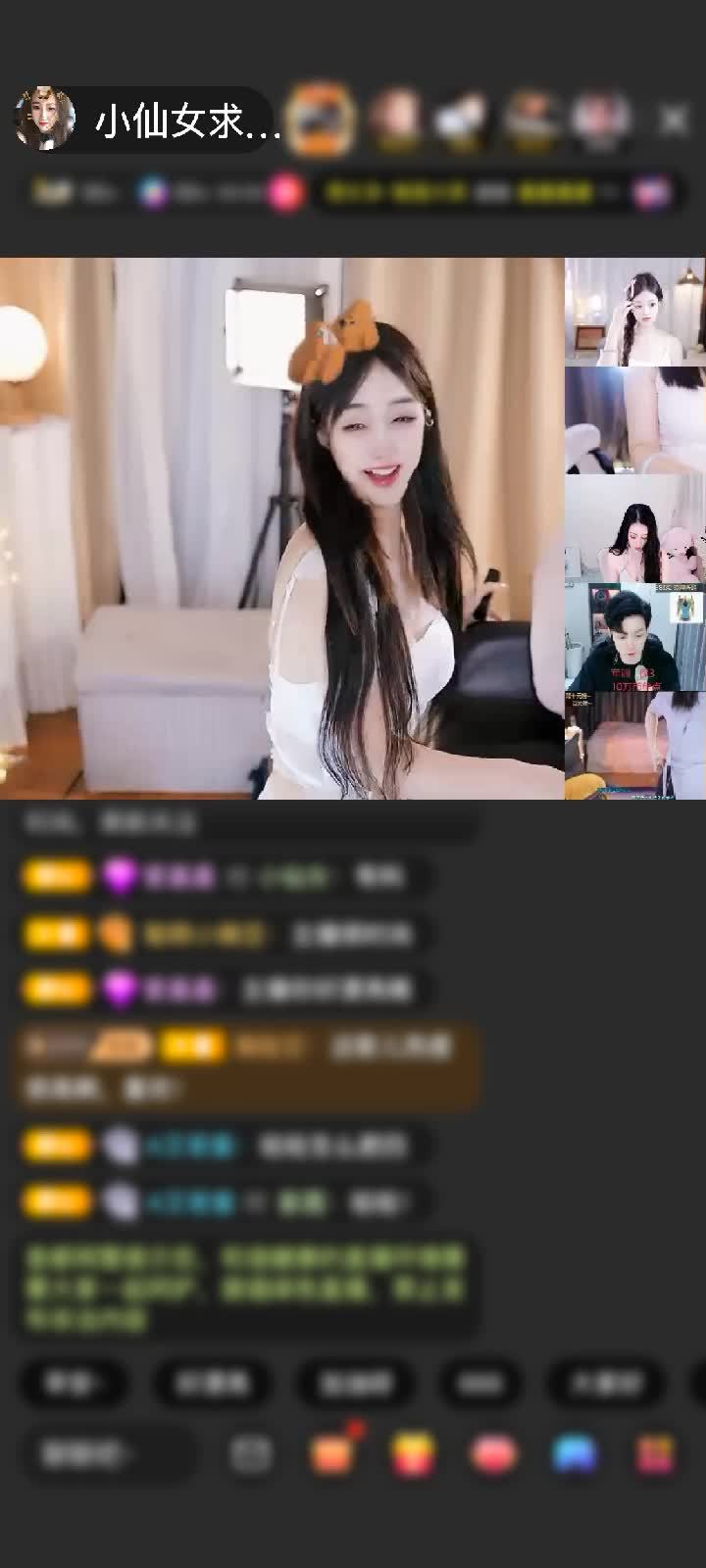 感谢❤小葵儿❤哥哥，赠送神兽青龙1个