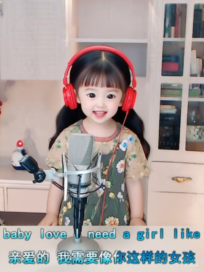 ⊱西木❤神隐雷轰⊱主播图片