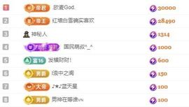 冉冉🍀好运来！的图片