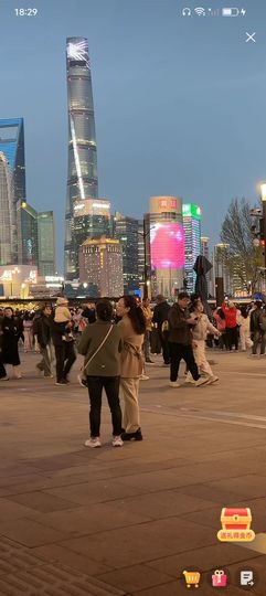 傲世_天下的图片