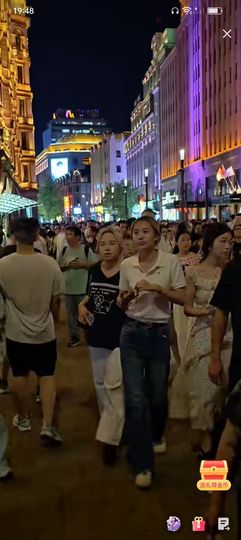 傲世_天下的图片