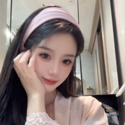 萌呆呆💕