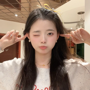 超越妹妹休一天～