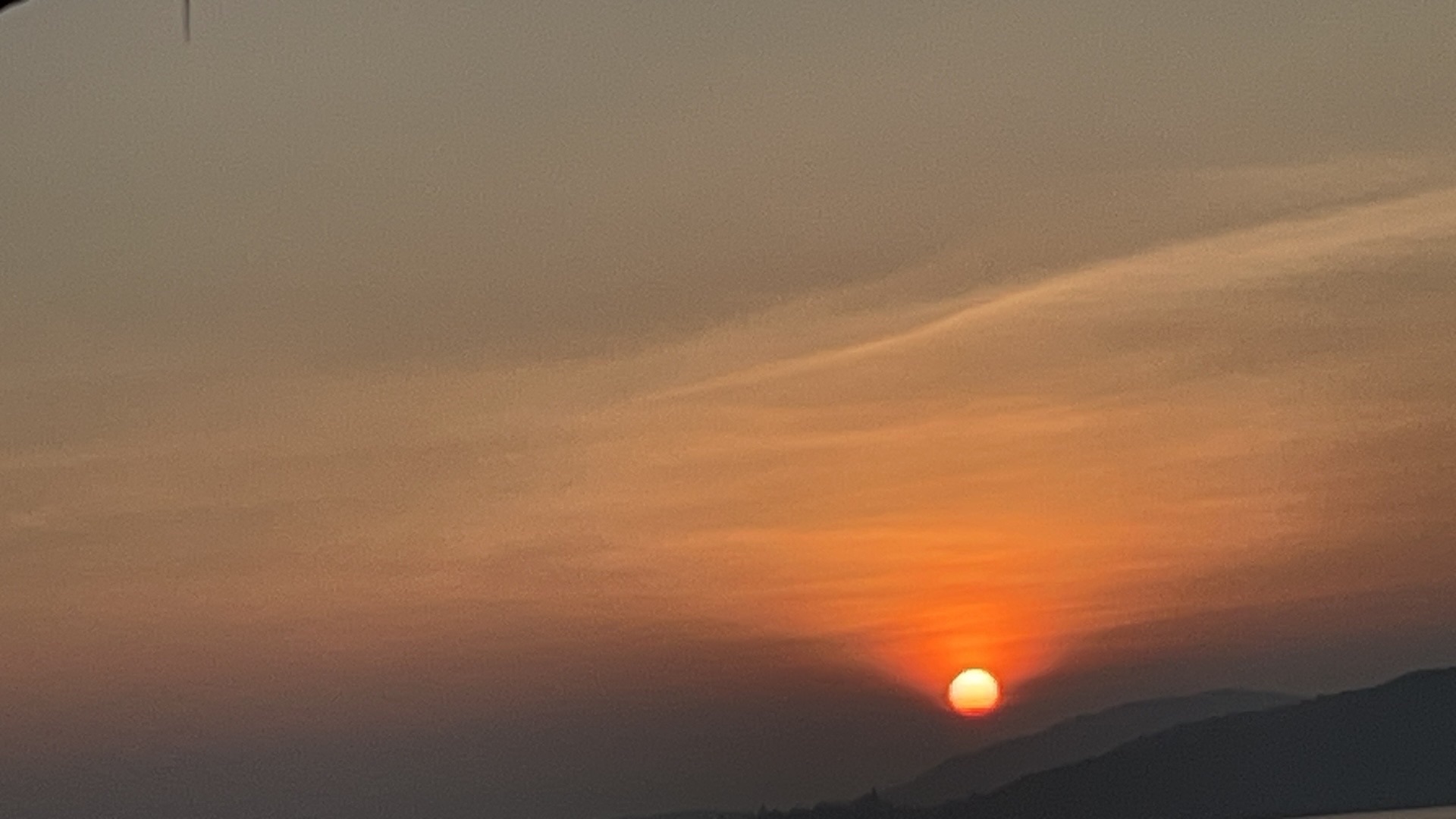 yoki💗主播图片